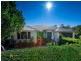 35 Douglas Circuit, North Lakes QLD 4509