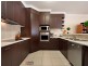 35 Douglas Circuit, North Lakes QLD 4509