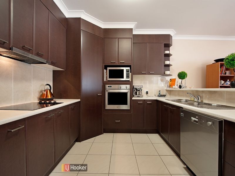 35 Douglas Circuit, North Lakes QLD 4509