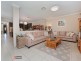 35 Douglas Circuit, North Lakes QLD 4509
