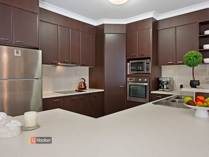 35 Douglas Circuit, North Lakes QLD 4509