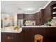 35 Douglas Circuit, North Lakes QLD 4509
