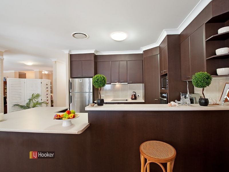 35 Douglas Circuit, North Lakes QLD 4509