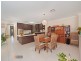 35 Douglas Circuit, North Lakes QLD 4509