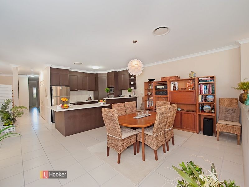 35 Douglas Circuit, North Lakes QLD 4509