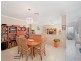 35 Douglas Circuit, North Lakes QLD 4509