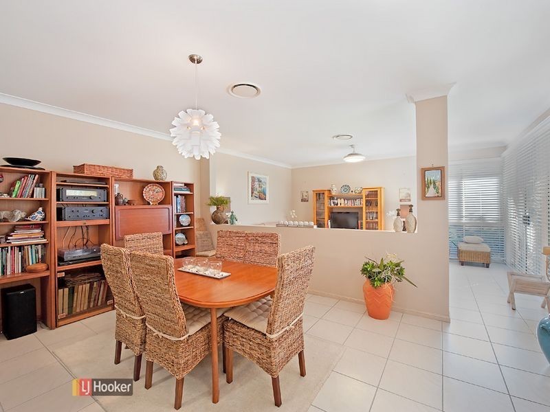 35 Douglas Circuit, North Lakes QLD 4509