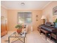 35 Douglas Circuit, North Lakes QLD 4509