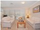 35 Douglas Circuit, North Lakes QLD 4509