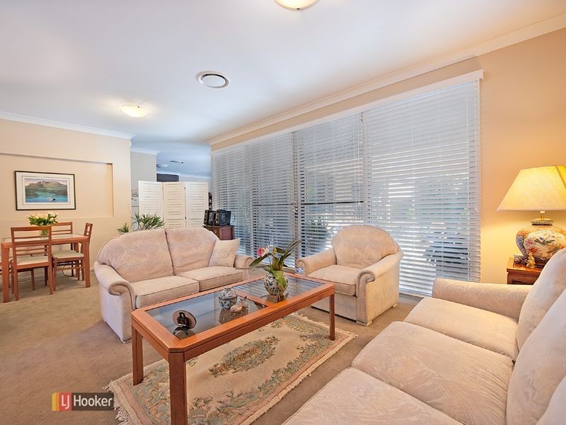 35 Douglas Circuit, North Lakes QLD 4509