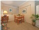 35 Douglas Circuit, North Lakes QLD 4509