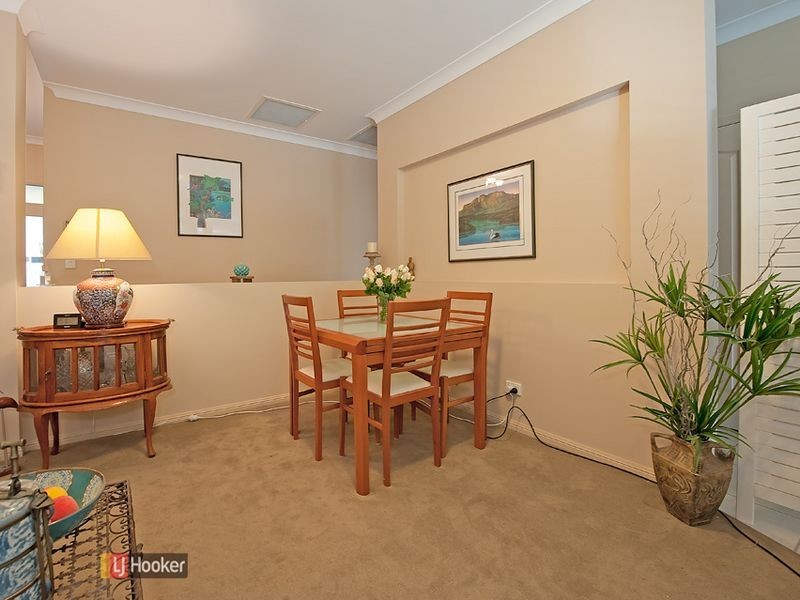 35 Douglas Circuit, North Lakes QLD 4509