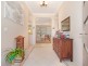 35 Douglas Circuit, North Lakes QLD 4509