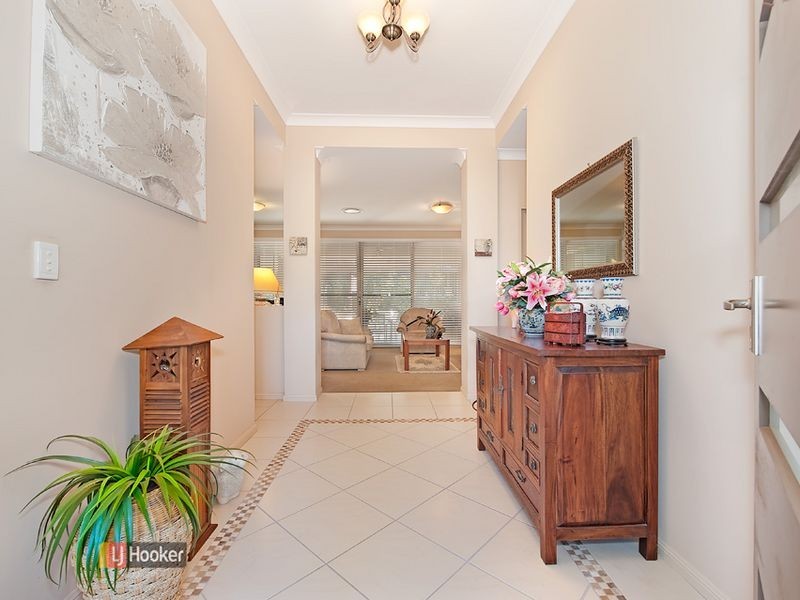 35 Douglas Circuit, North Lakes QLD 4509