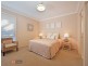 35 Douglas Circuit, North Lakes QLD 4509