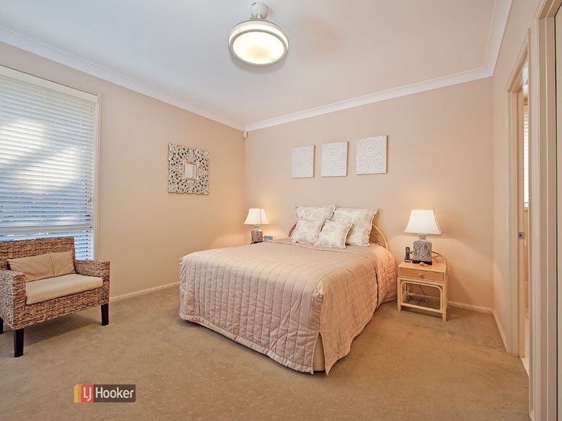 35 Douglas Circuit, North Lakes QLD 4509
