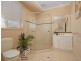 35 Douglas Circuit, North Lakes QLD 4509