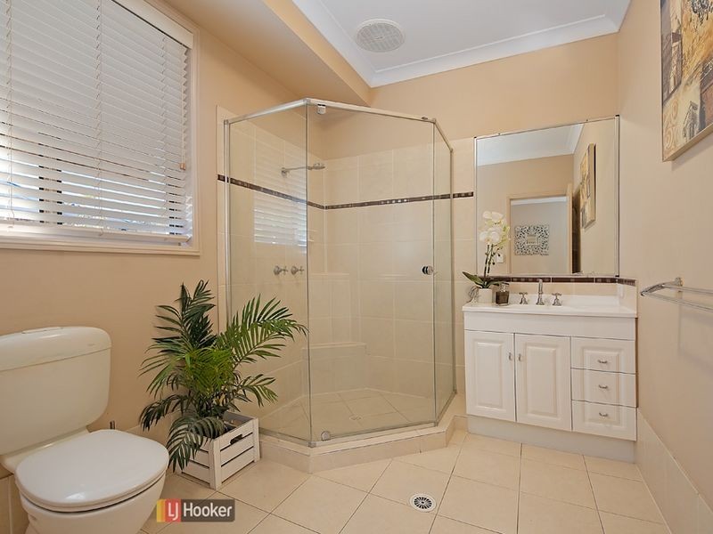 35 Douglas Circuit, North Lakes QLD 4509