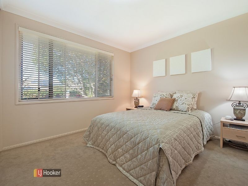 35 Douglas Circuit, North Lakes QLD 4509
