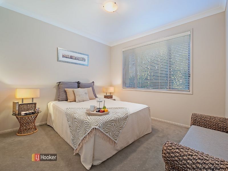 35 Douglas Circuit, North Lakes QLD 4509