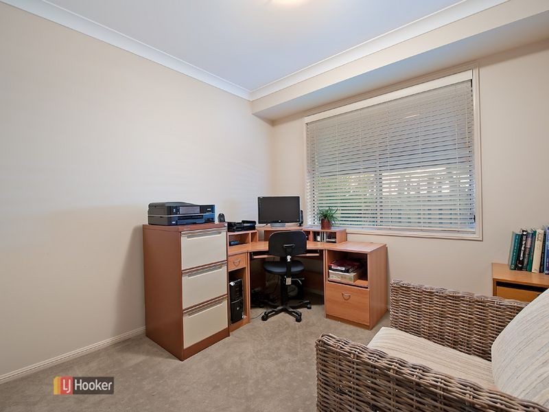 35 Douglas Circuit, North Lakes QLD 4509