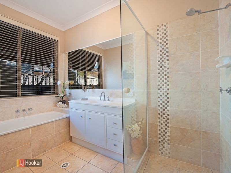 35 Douglas Circuit, North Lakes QLD 4509