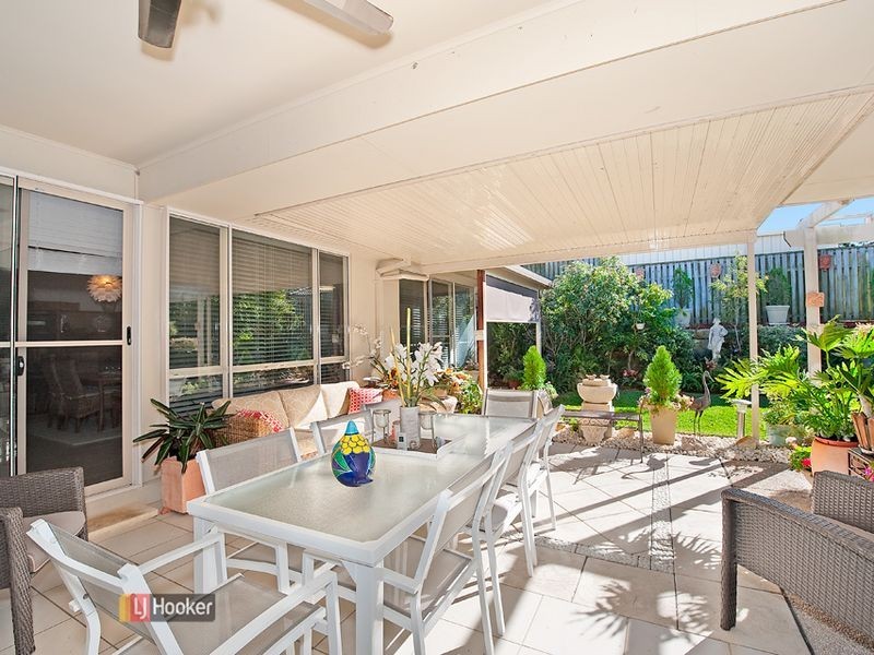 35 Douglas Circuit, North Lakes QLD 4509