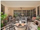 35 Douglas Circuit, North Lakes QLD 4509