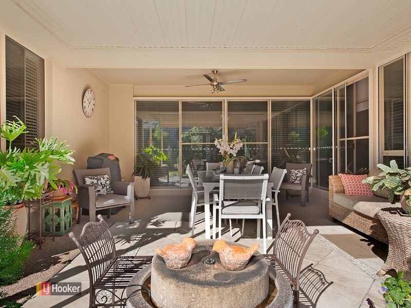 35 Douglas Circuit, North Lakes QLD 4509