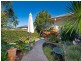 35 Douglas Circuit, North Lakes QLD 4509