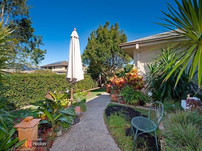 35 Douglas Circuit, North Lakes QLD 4509