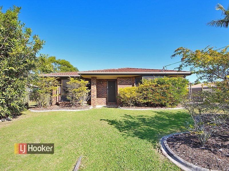 36 Bellini Road, Burpengary QLD 4505