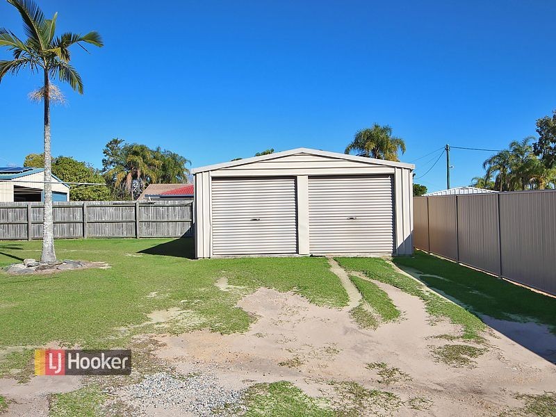36 Bellini Road, Burpengary QLD 4505