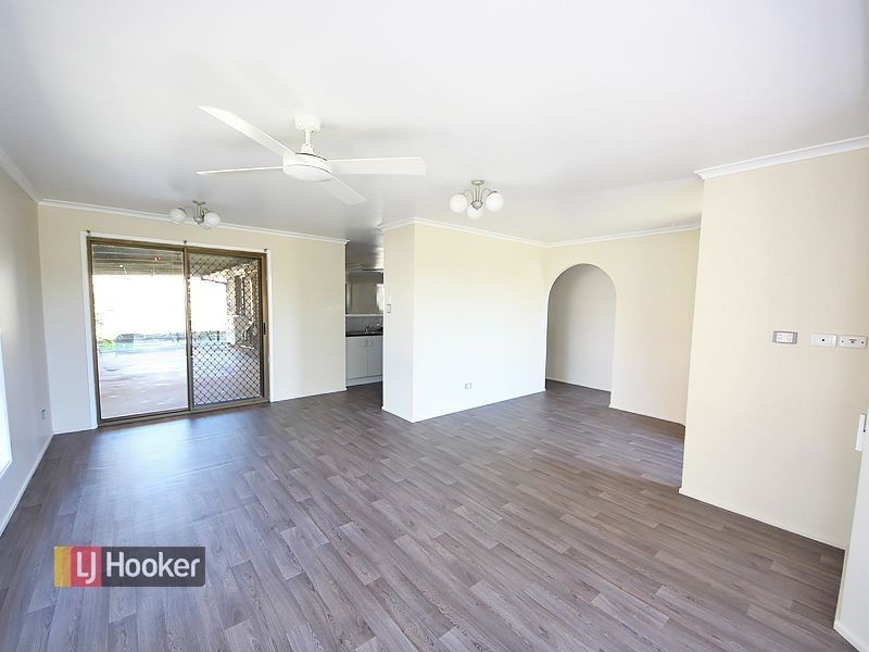 36 Bellini Road, Burpengary QLD 4505