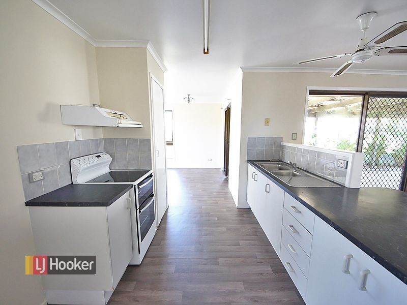 36 Bellini Road, Burpengary QLD 4505