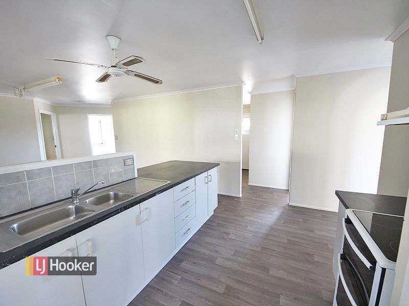 36 Bellini Road, Burpengary QLD 4505