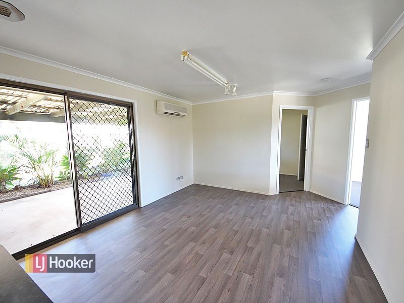 36 Bellini Road, Burpengary QLD 4505