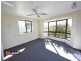 36 Bellini Road, Burpengary QLD 4505
