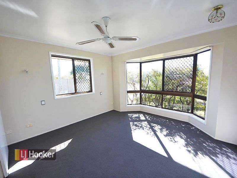 36 Bellini Road, Burpengary QLD 4505