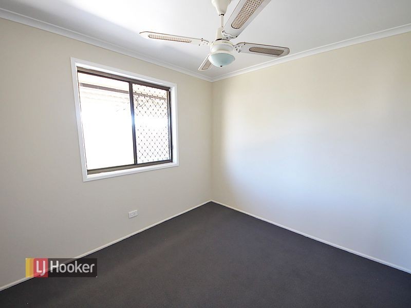 36 Bellini Road, Burpengary QLD 4505