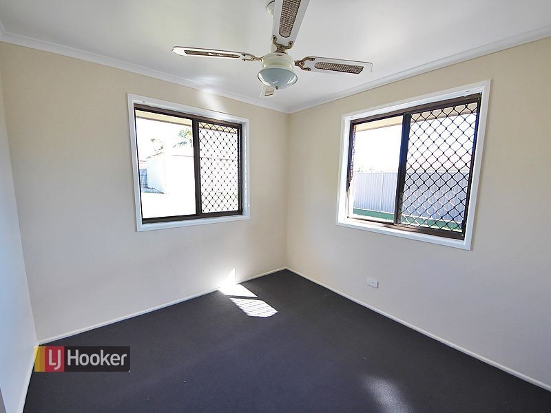 36 Bellini Road, Burpengary QLD 4505