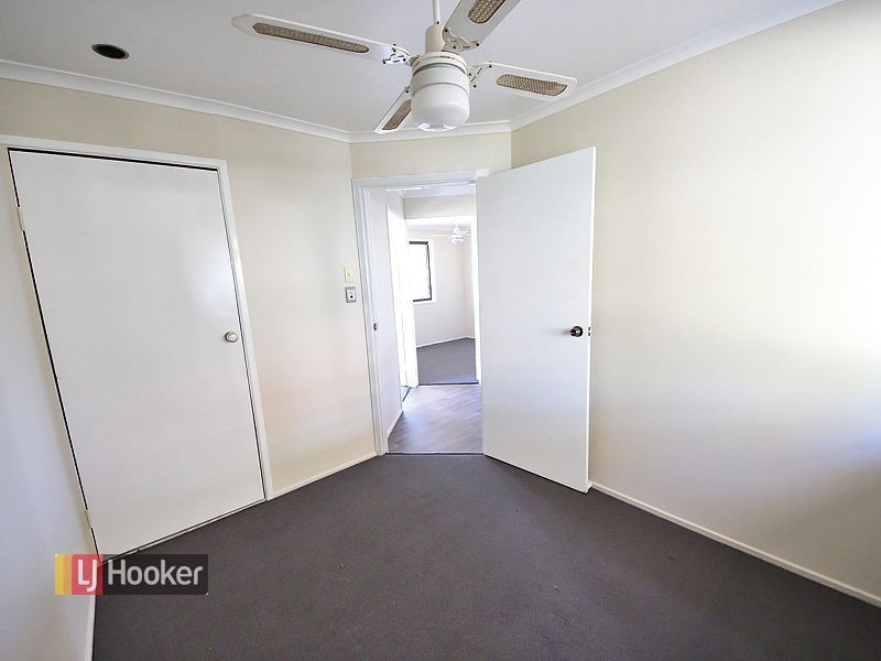 36 Bellini Road, Burpengary QLD 4505