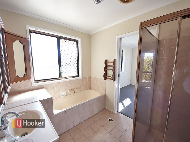 36 Bellini Road, Burpengary QLD 4505