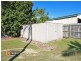 36 Bellini Road, Burpengary QLD 4505