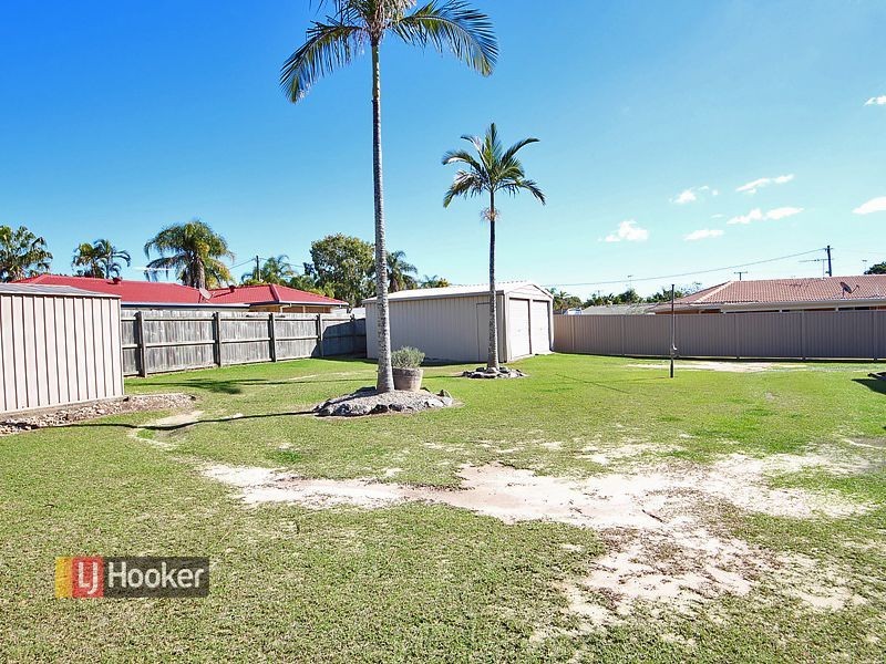 36 Bellini Road, Burpengary QLD 4505