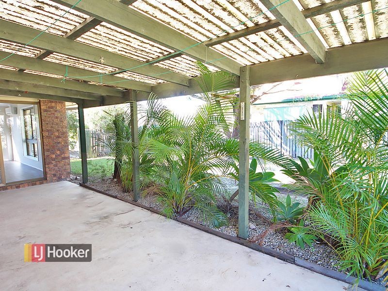36 Bellini Road, Burpengary QLD 4505
