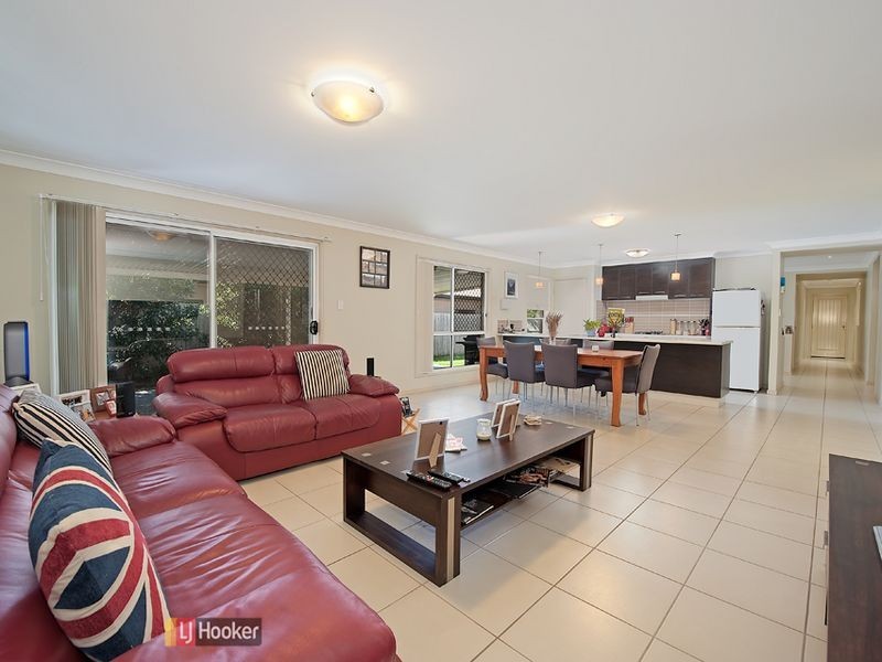 7 Sunset Court, Murrumba Downs QLD 4503