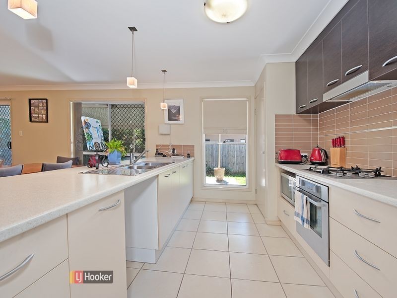 7 Sunset Court, Murrumba Downs QLD 4503