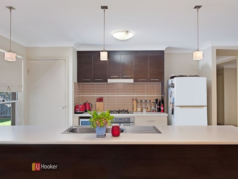 7 Sunset Court, Murrumba Downs QLD 4503