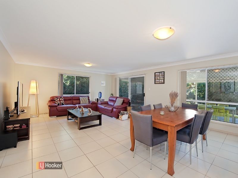 7 Sunset Court, Murrumba Downs QLD 4503